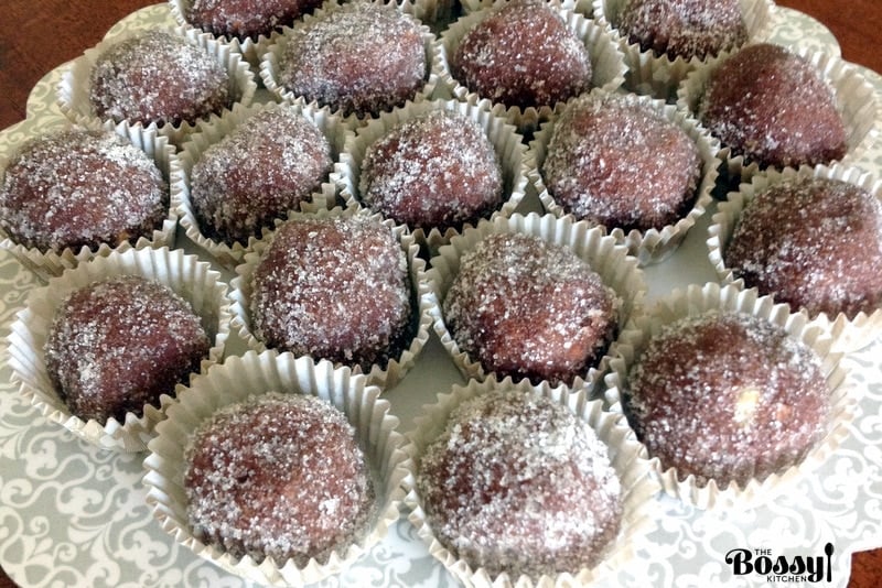 Traditional Hungarian Goulash The Bossy KitchenCooking at home is love made visible