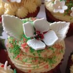 Orange Mascarpone Cheese Cupcakes2 1