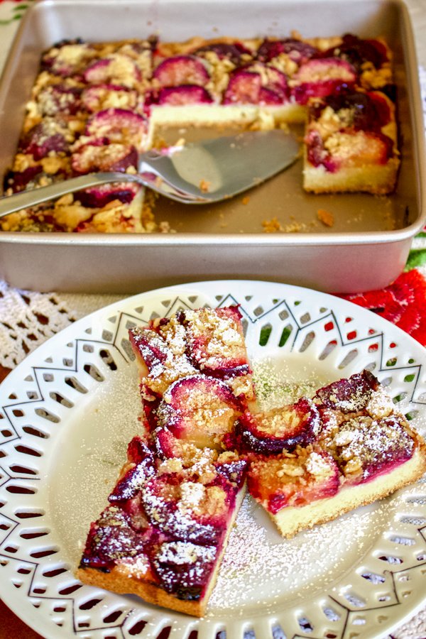 22+ Best Bilder Zwecken Kuchen - Zwetschkenkuchen Vom Blech Rezept Ichkoche At / Zwecken kuchen mit marzipan czyli ciasto śliwkowe.