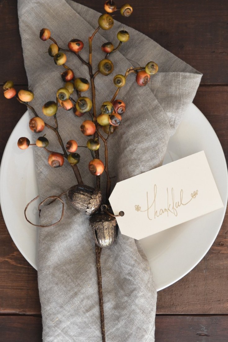 25 Cooking and Baking Tools For The Holidays 30 Cooking and Baking Tools For The Holidays