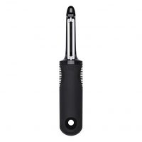 OXO Good Grips Swivel Peeler