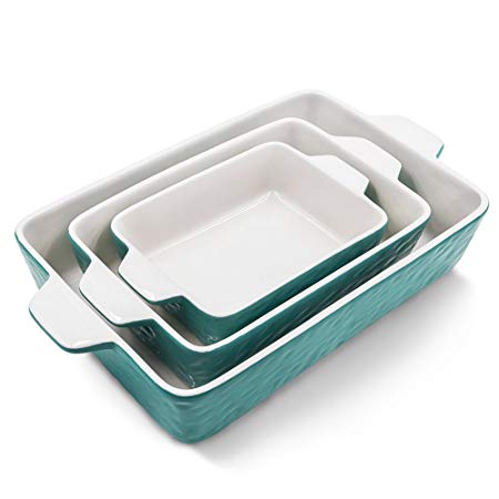 Bakeware Set