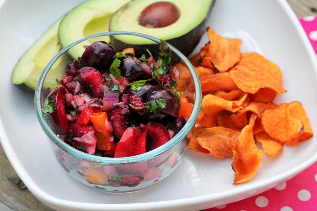 Cherry Salsa 09 1024x682