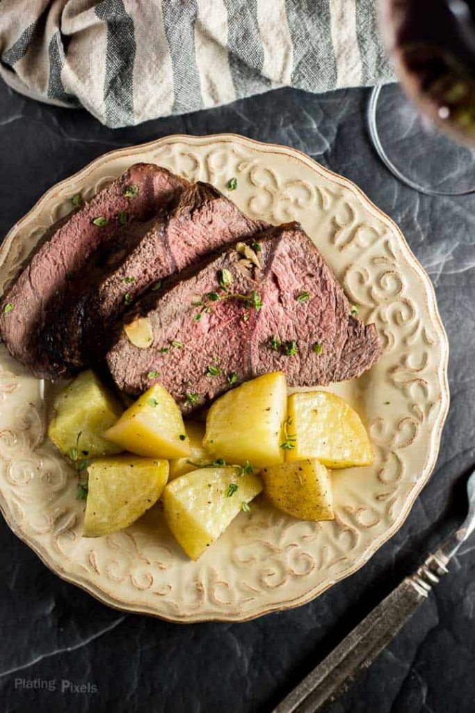 The Best Easter Recipes Collection – The Bossy Kitchen