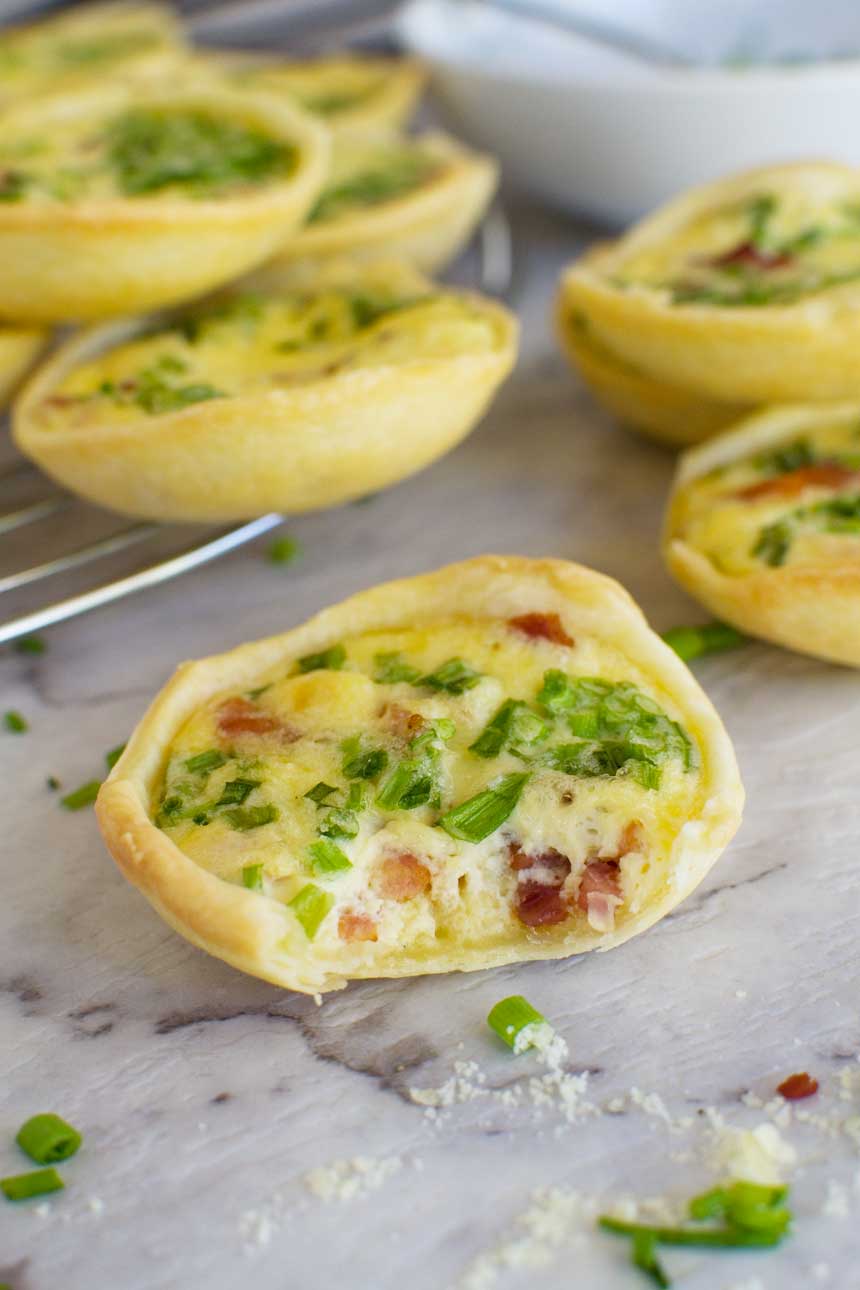 mini quiche lorraine_5