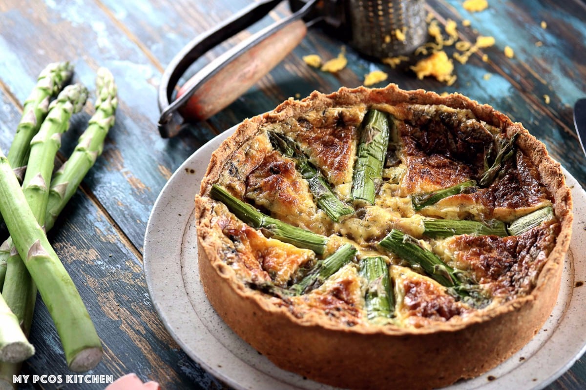 quiche mpk