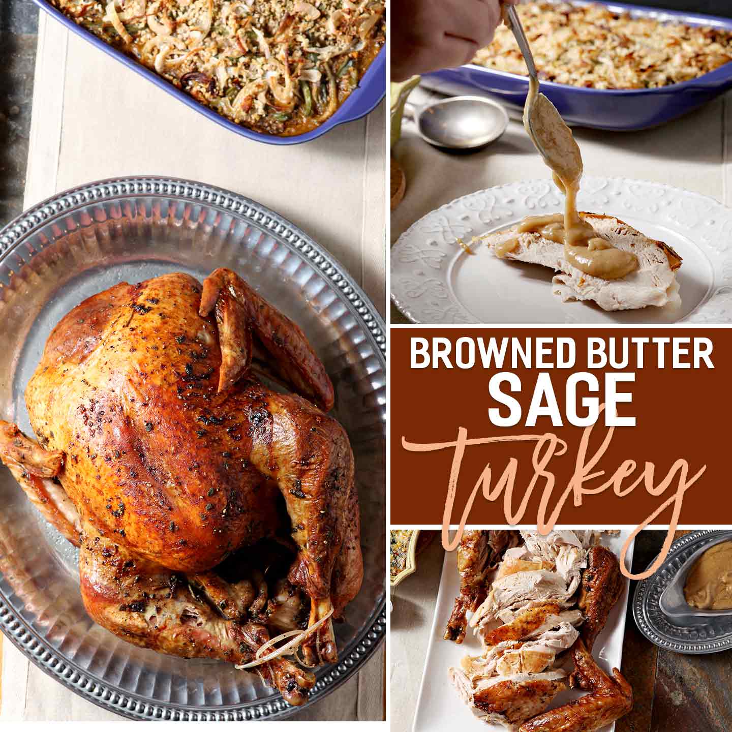 TheSpeckledPalate_BrownedButterSageTurkey_FB