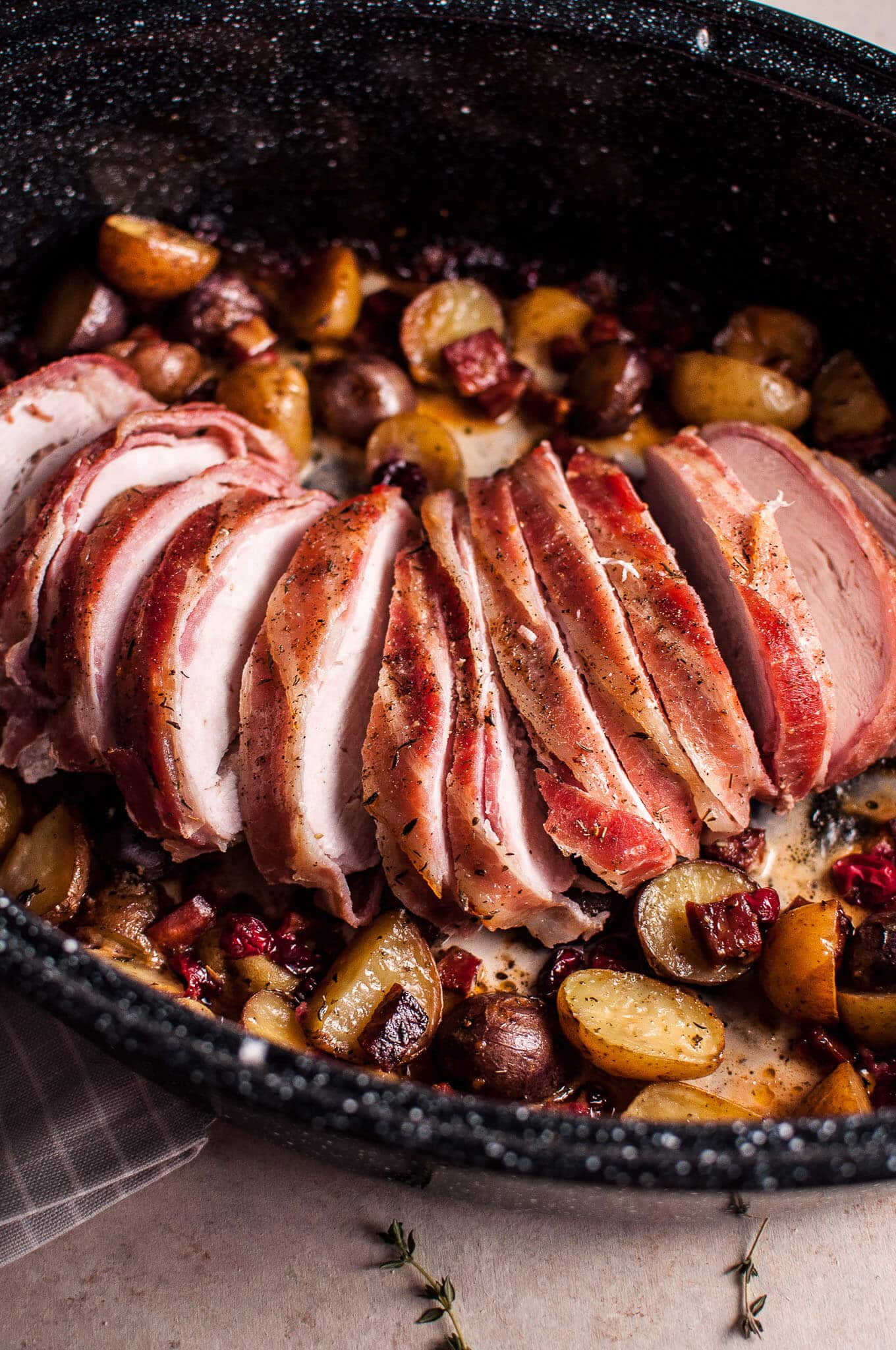 baconwrappedturkeybreast4