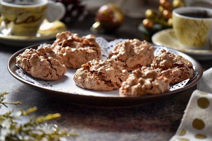 brutti ma buoni shelovesbiscotti 2