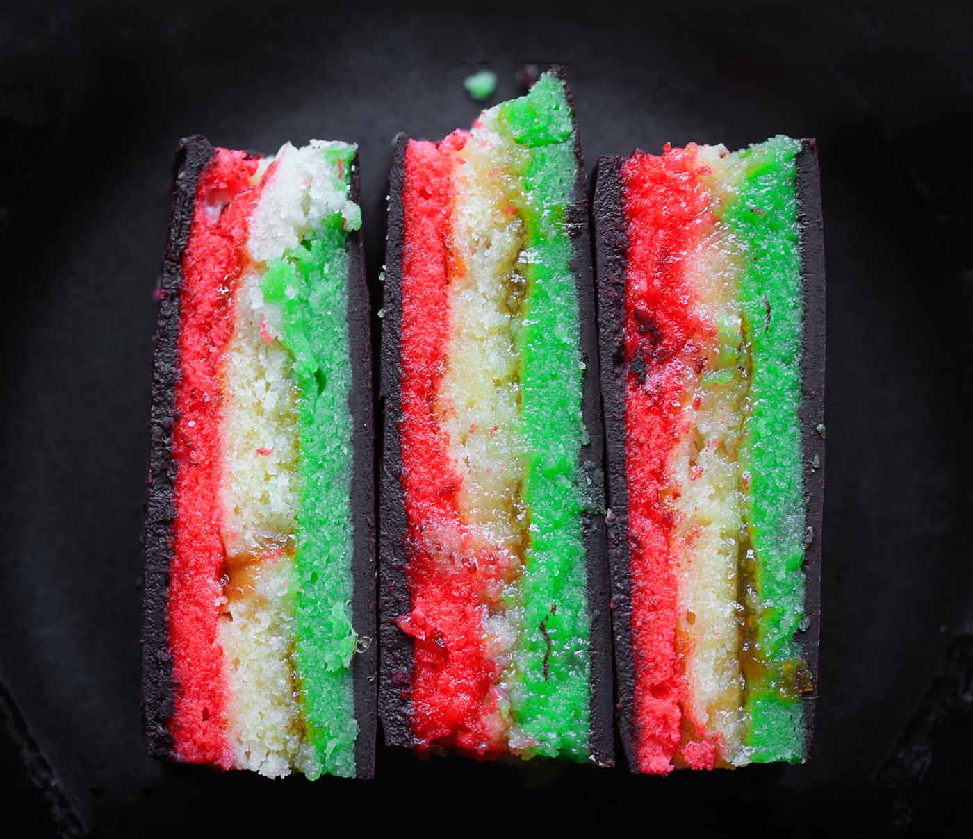 italian rainbow cookies 3878 1109