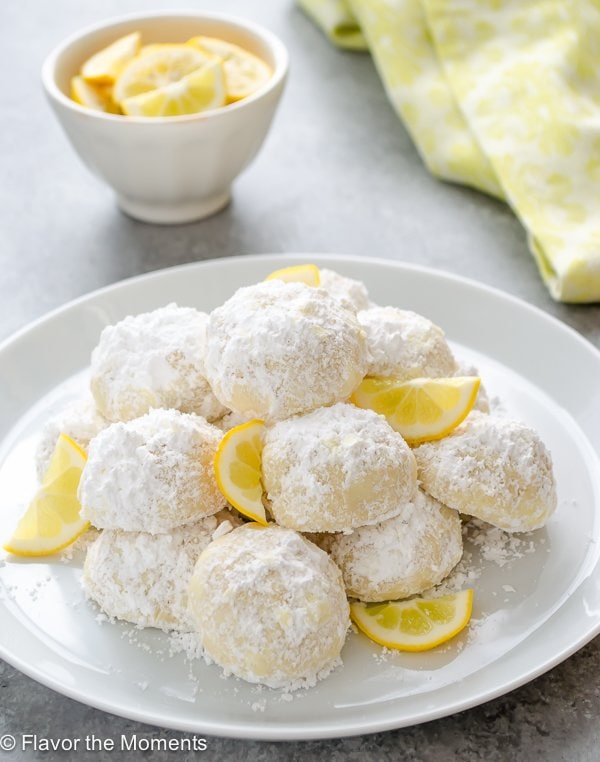 meyer lemon greek butter cookies kourabiedes1 flavorthemoments.com_.jpgfit6002c762ssl1