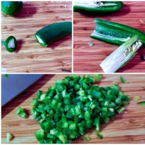 peppers1 peppers1