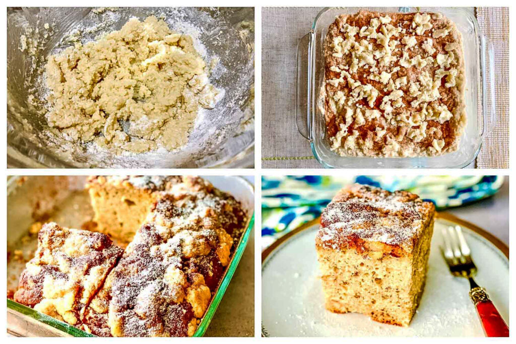 Ingredients Collage no3