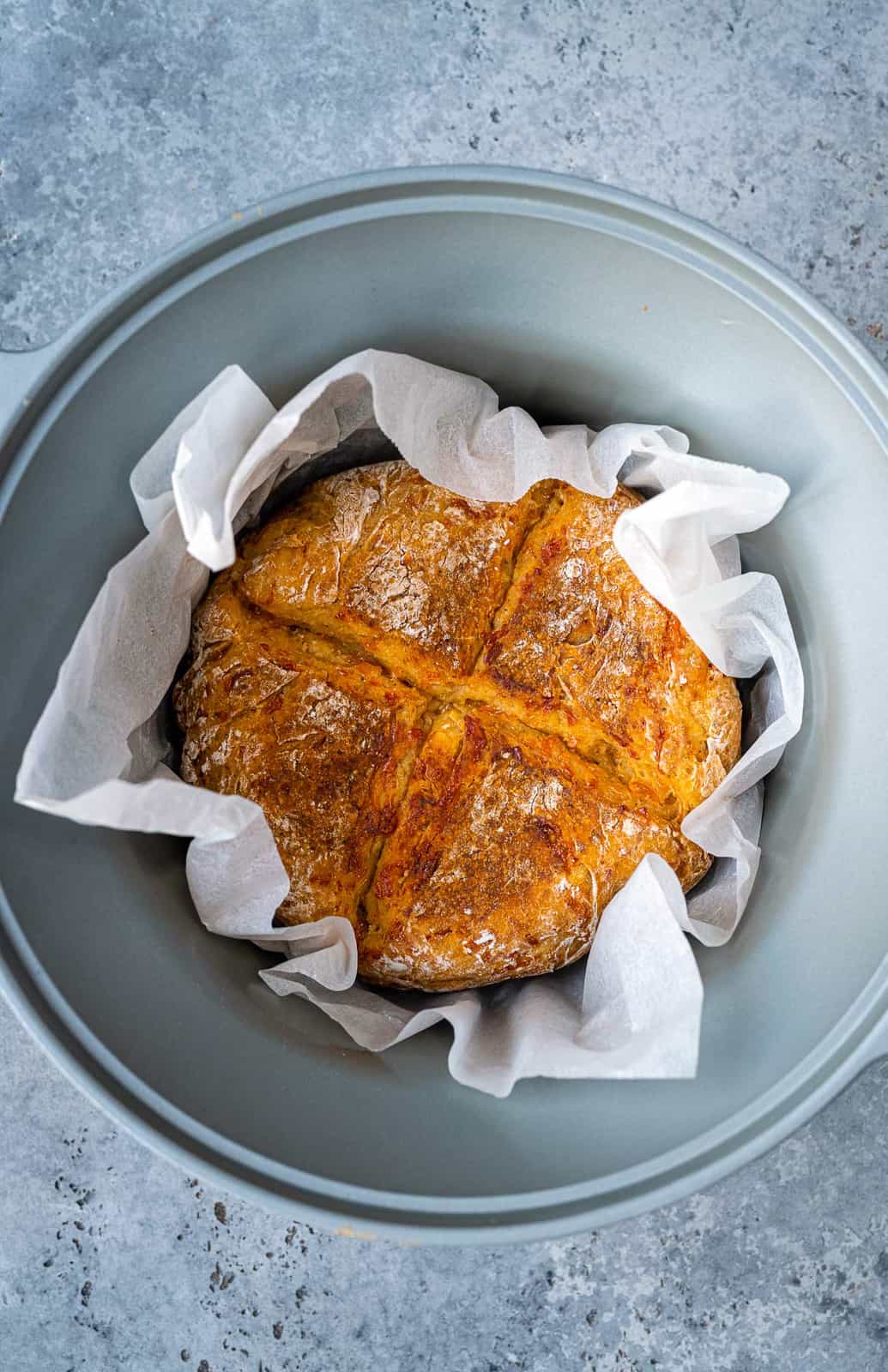 Slow_Cooker_Soda_bread 3
