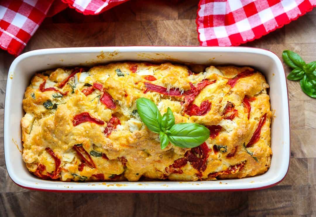 Sundried Tomato Feta Cake 1.jpgfit10802c742ssl1