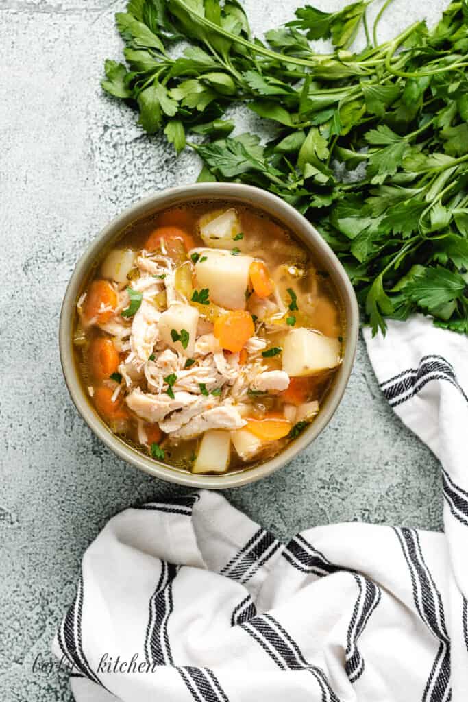 Chicken Potato Soup 6 683x1024 1