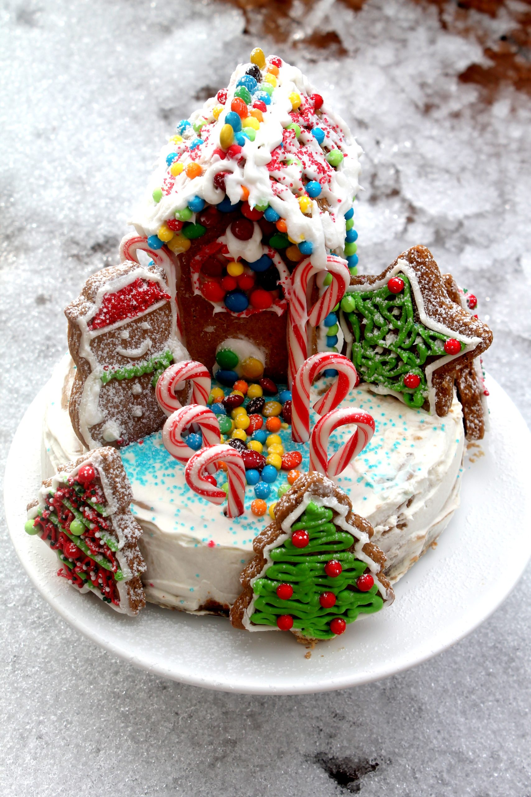 Gingerbread Winter Wonderland Cheesecake4 scaled 1.jpgfit17072c2560ssl1