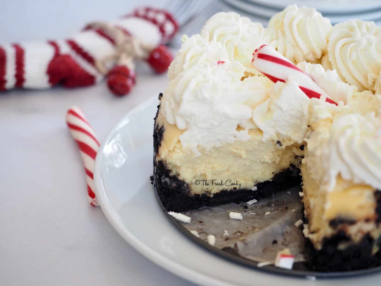 Peppermint_White_Chocolat_Cheesecake_18