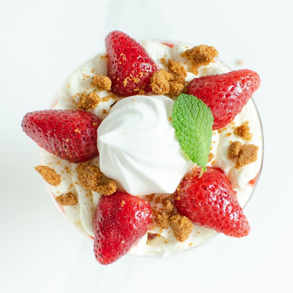 blog 191030 Eton mess 6471 1