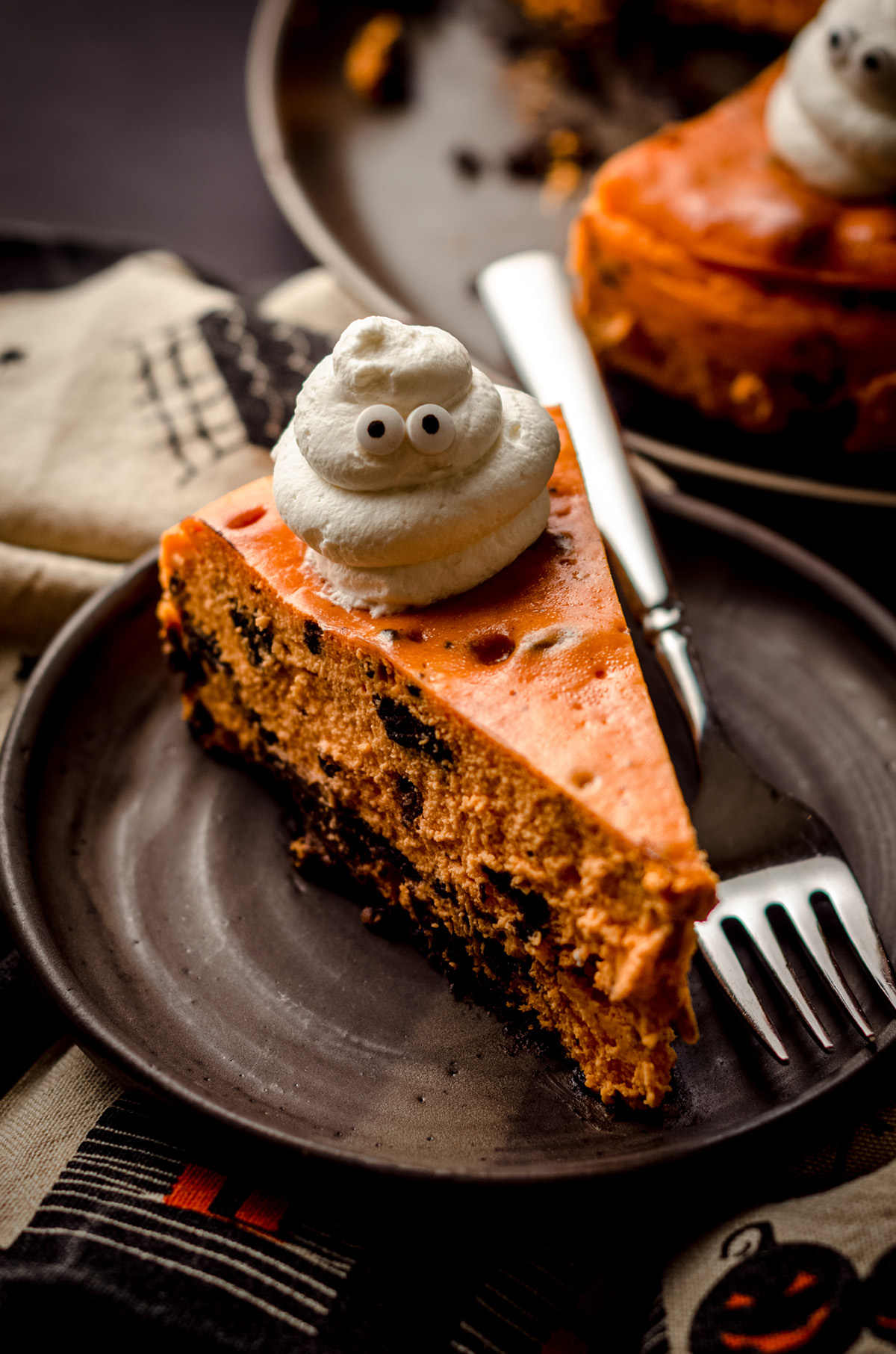 43 Best Cheesecake Recipes – The Bossy Kitchen