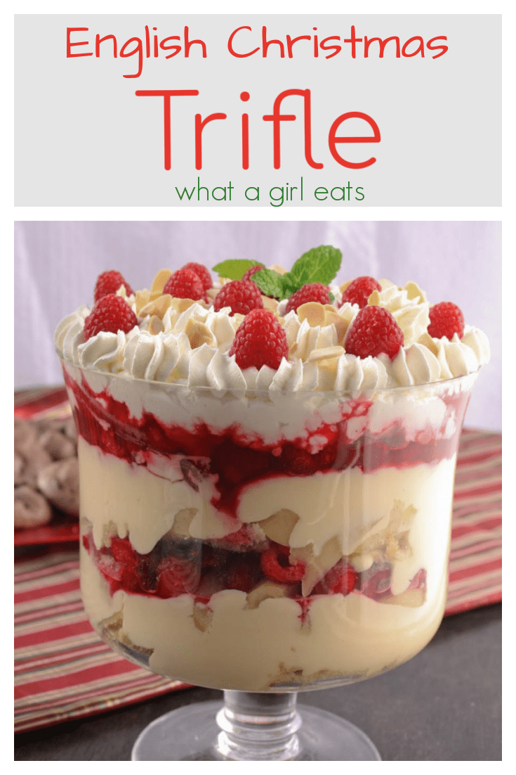 trifle site pin copy 2