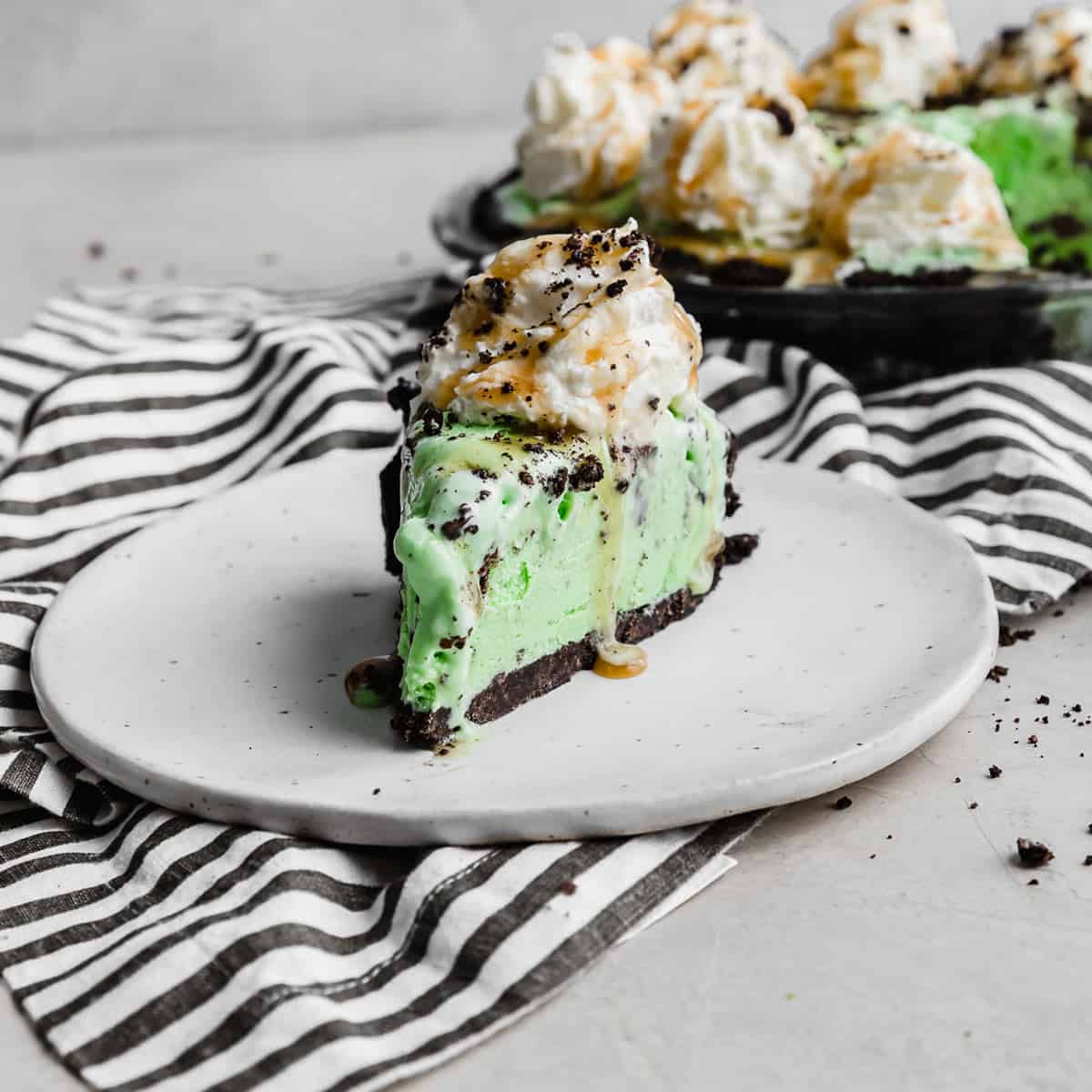 asphalt pie featured
