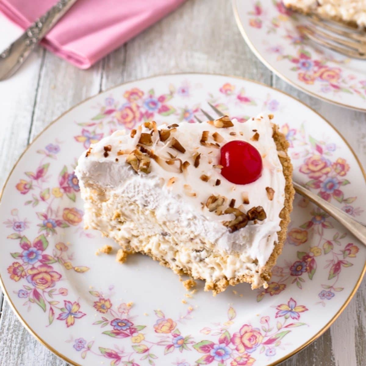 million_dollar_pie_recipe