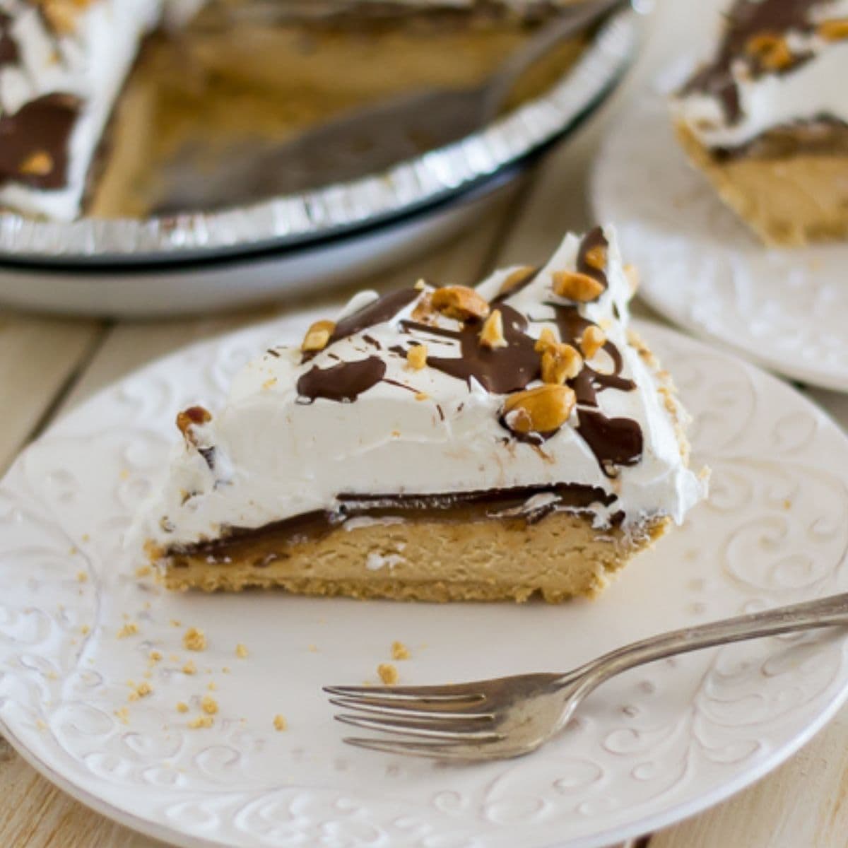 no_bake_peanut_butter_cheesecake