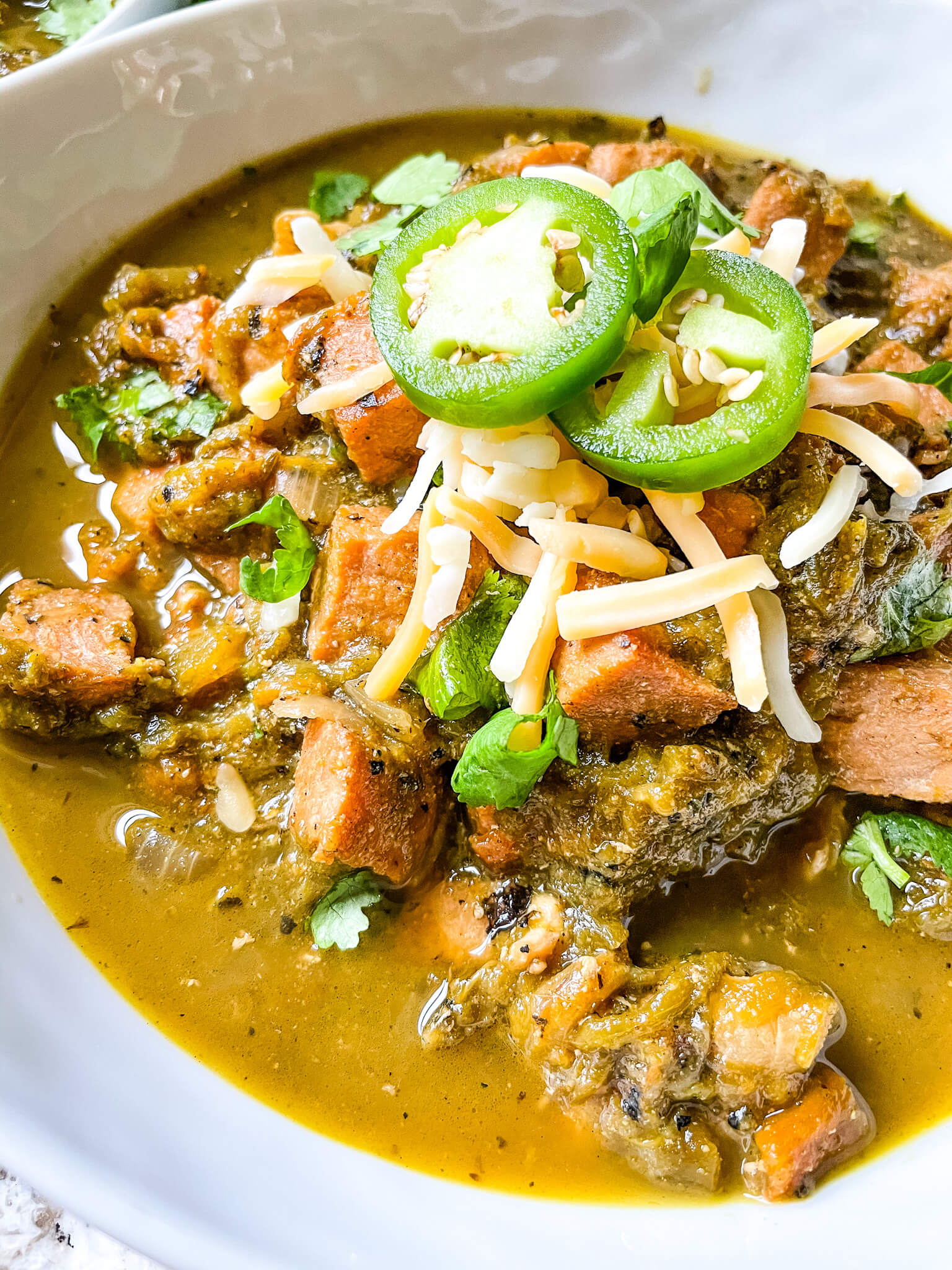 hatch pork green chile threeolivesbranch 5