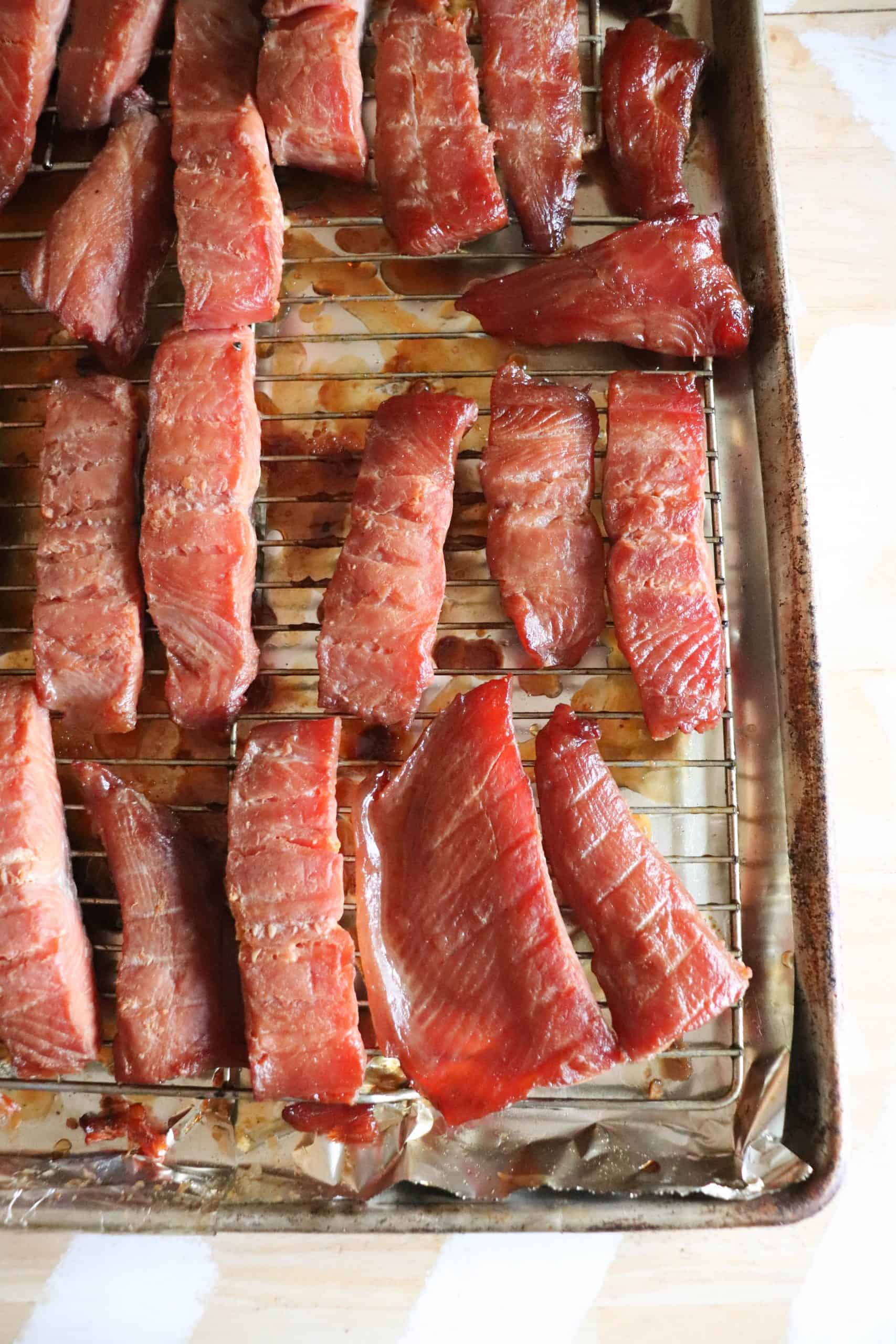keto smoked salmon scaled 1
