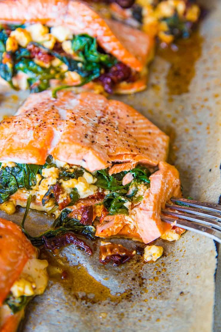 mediterranean_stuffed_salmon