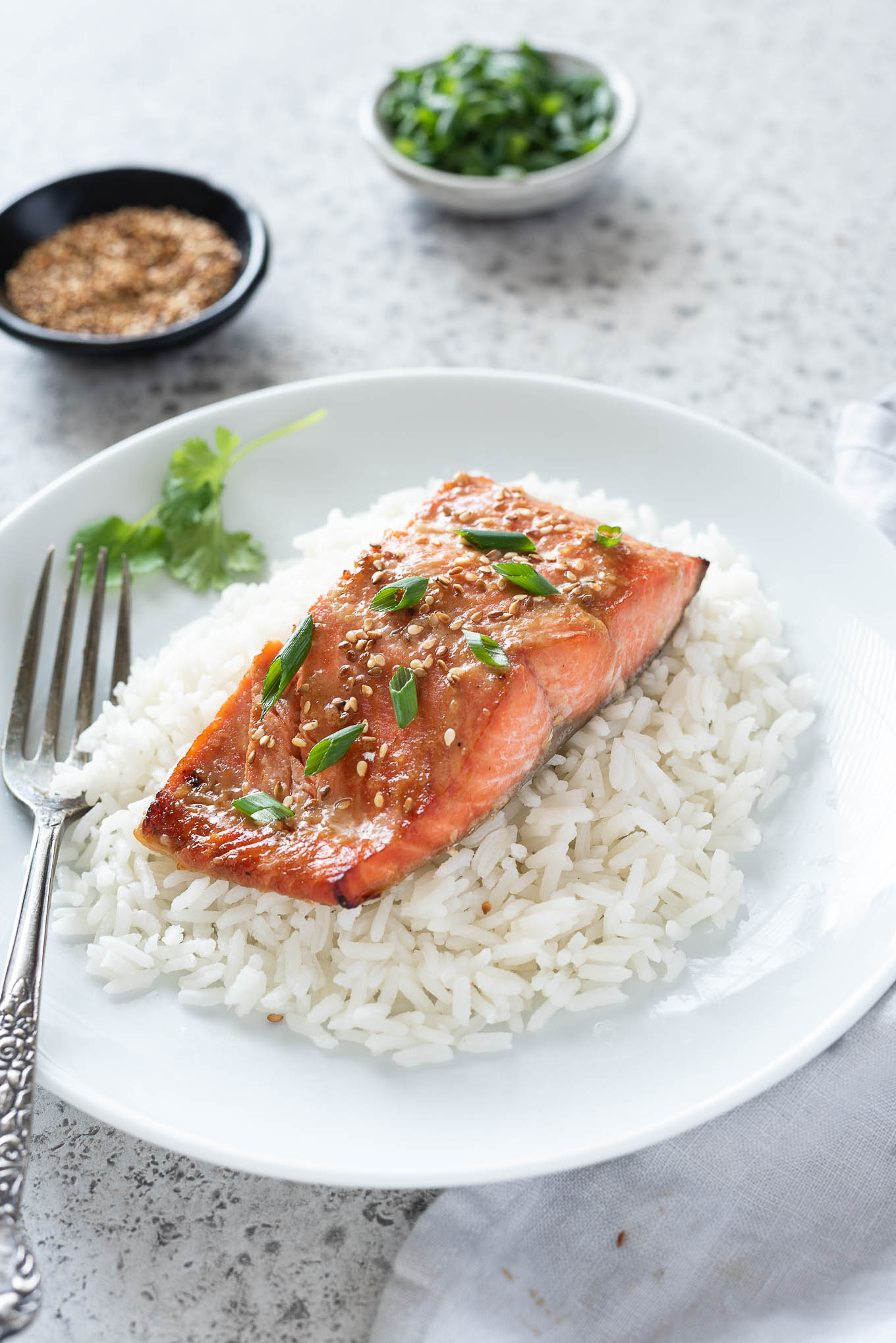 miso salmon 1