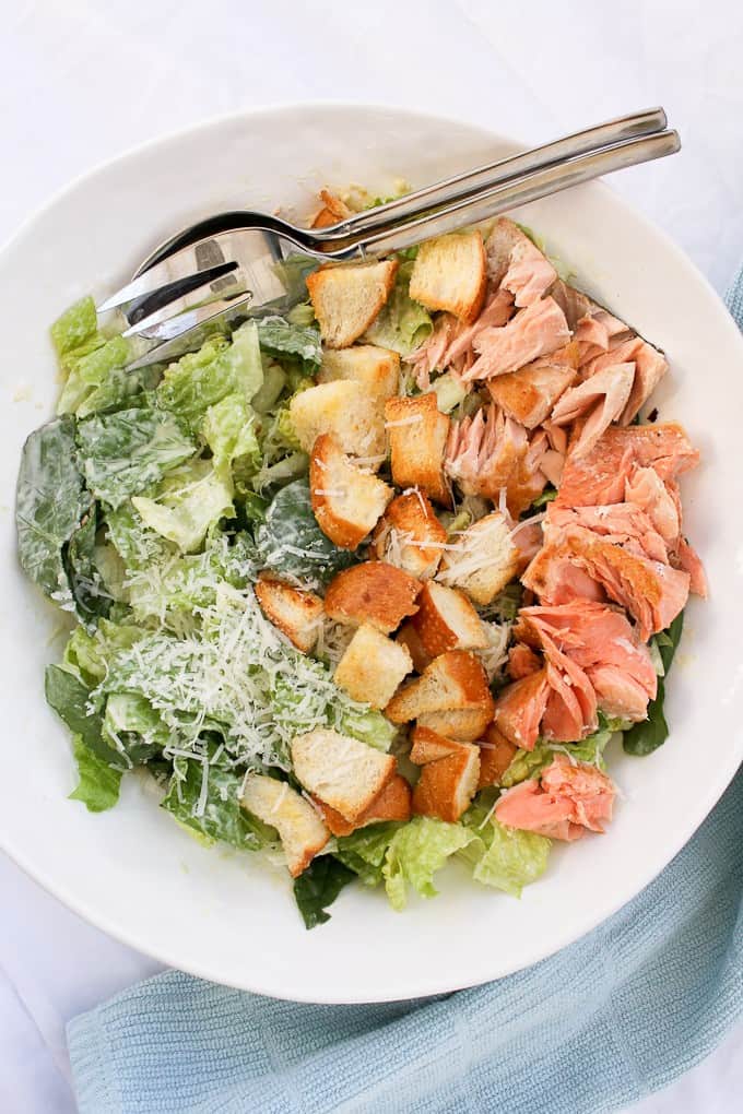 salmon caesar small 1