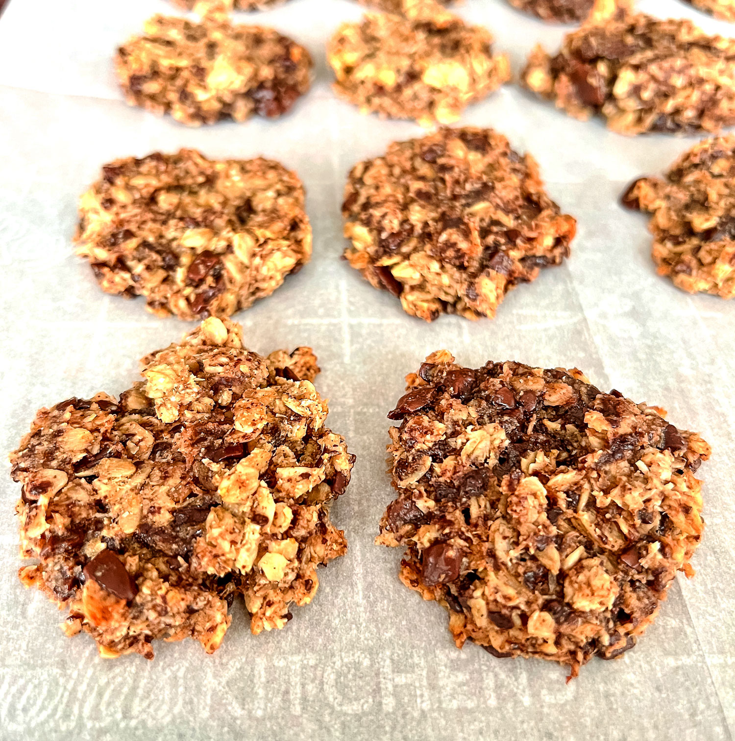 Sweet Recipes Archives