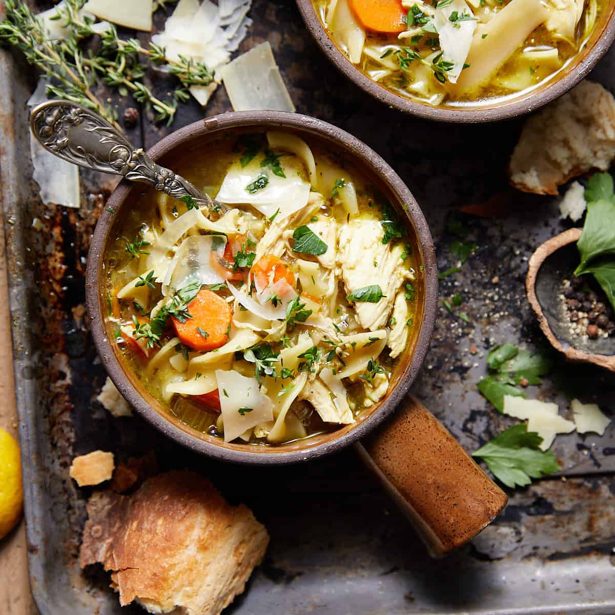 DutchOvenChickenNoodleSoup03