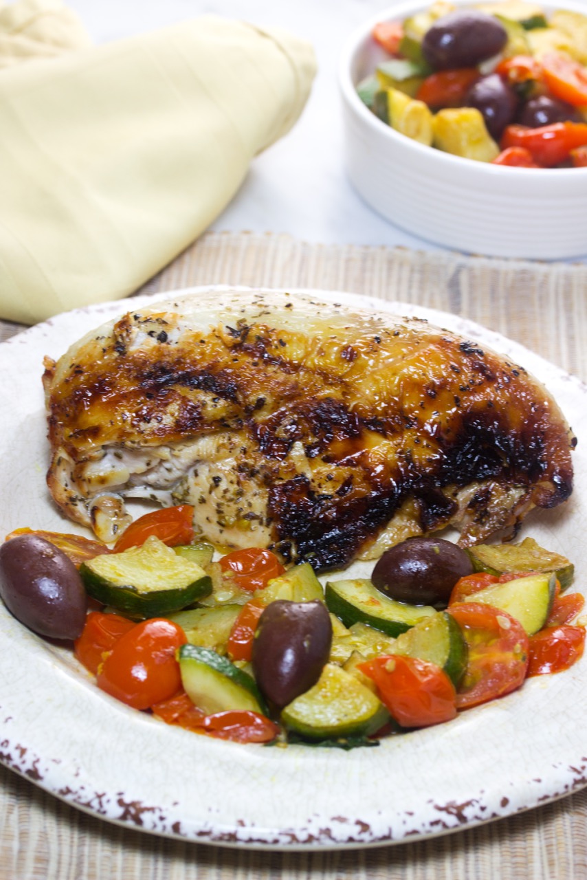 chicken vegetables 7 1