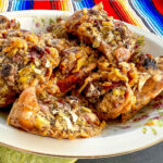 Lemon Thyme Chicken square image0